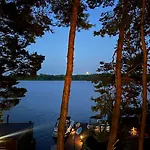 Lägenhet Nad Narvia Serock