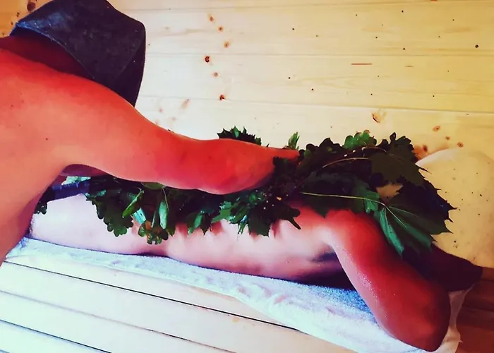 Nad Narvia 斯诺科