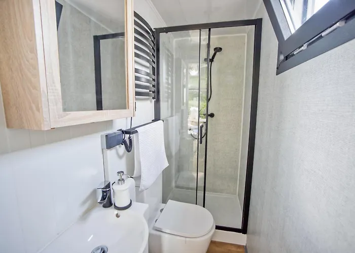 Nad Narvia Apartment